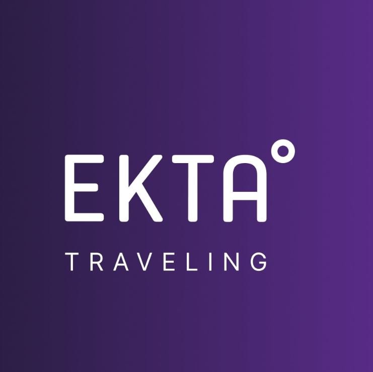 Travel Insurance