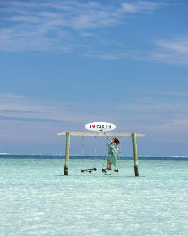 travelshopdot.com