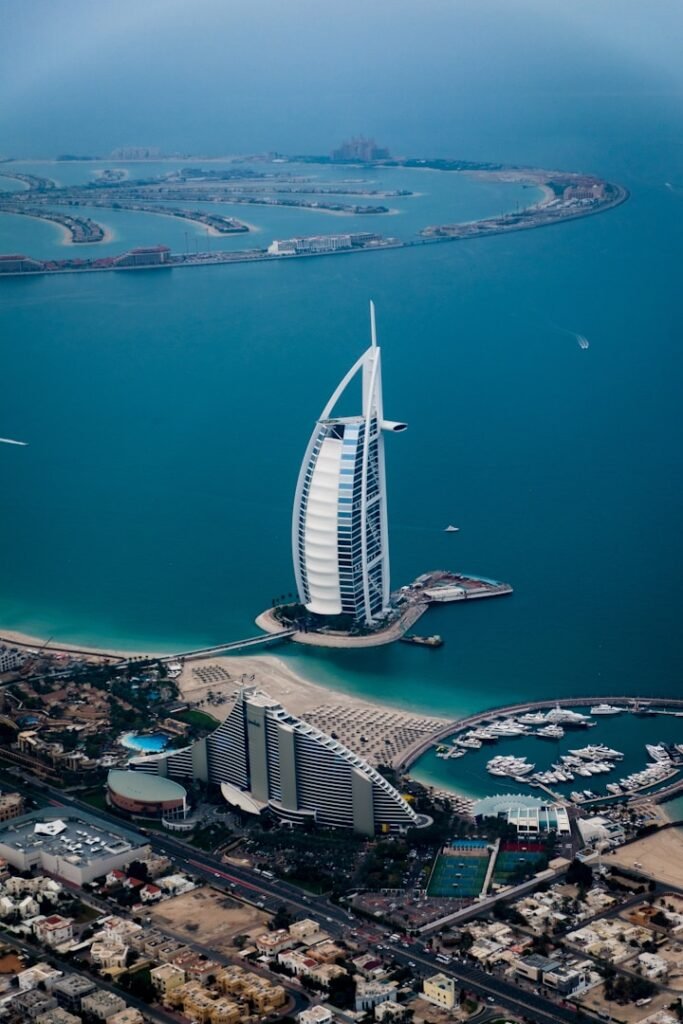 cheap flights