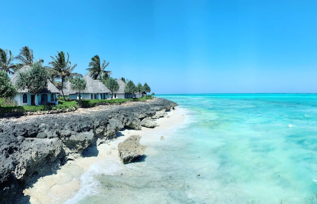 travelshopdot.com