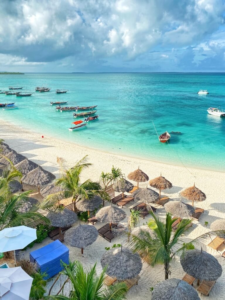 travelshopdot.com