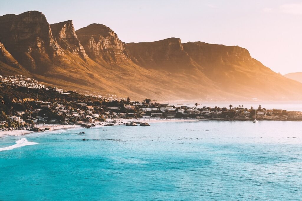 travelshopdot.com