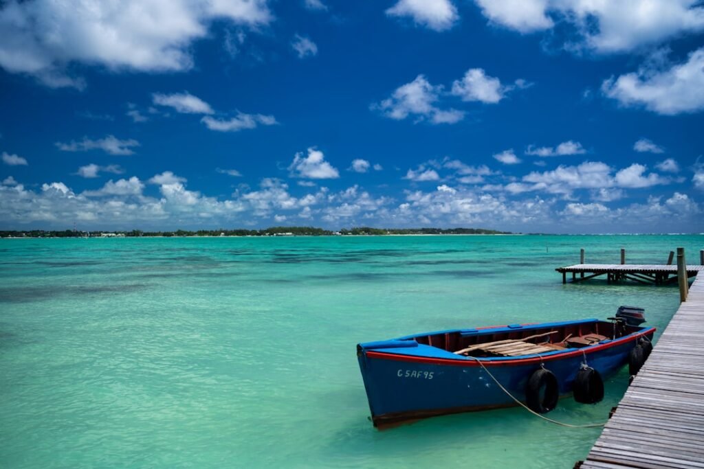 travelshopdot.com