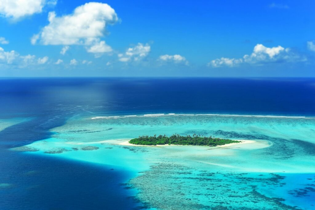 travelshopdot.com