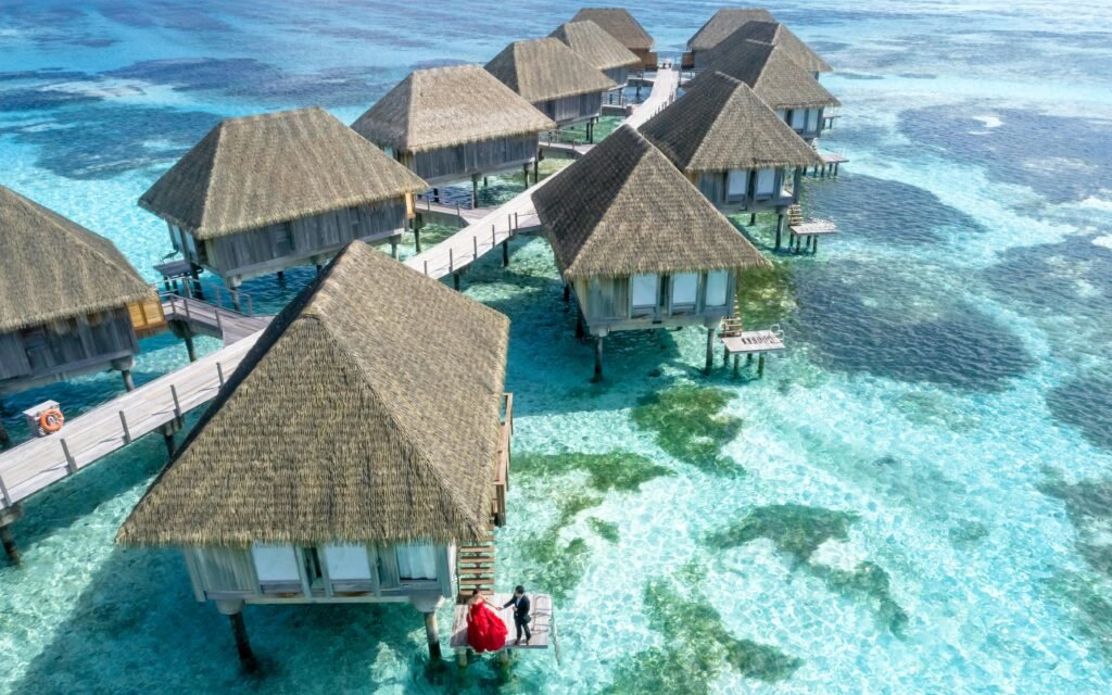 travelshopdot.com