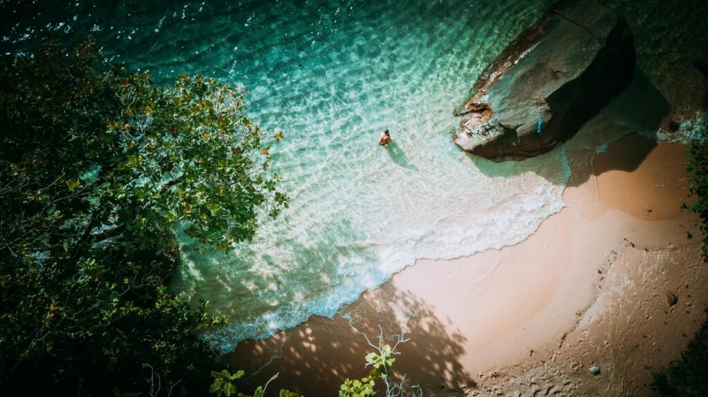 travelshopdot.com