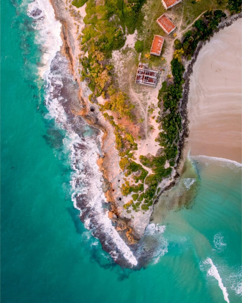travelshopdot.com