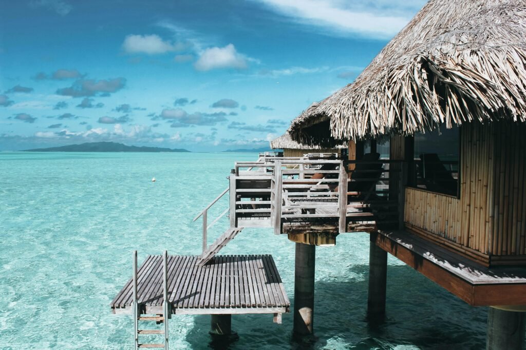 travelshopdot.com