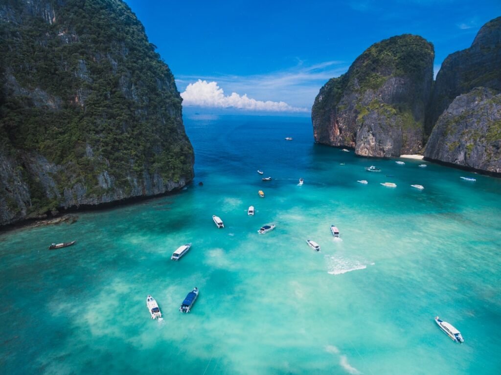 travelshopdot.com