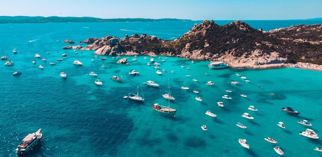 Photo by Fadi Al Shami